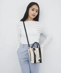 「RODE SKO」 2WAYバッグ ONE ...の詳細画像3