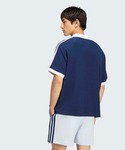 アディダス adidas ポロシャツ 半袖 テ...の詳細画像3