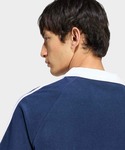 アディダス adidas ポロシャツ 半袖 テ...の詳細画像5