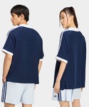 アディダス adidas ポロシャツ 半袖 テ...の詳細画像1
