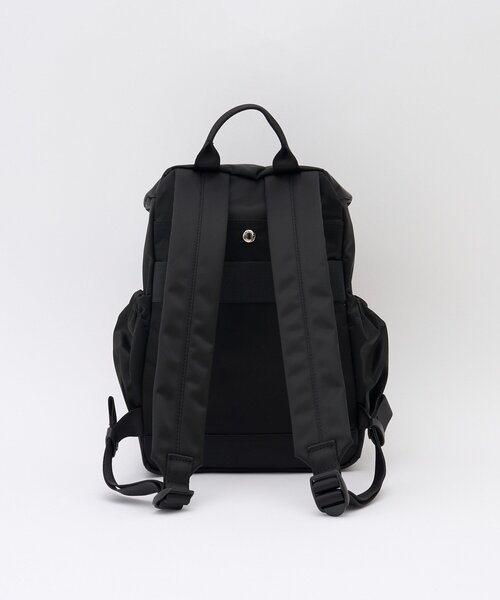 ラシット（リュックサック、デイパック）｜バッグ | ファッション の