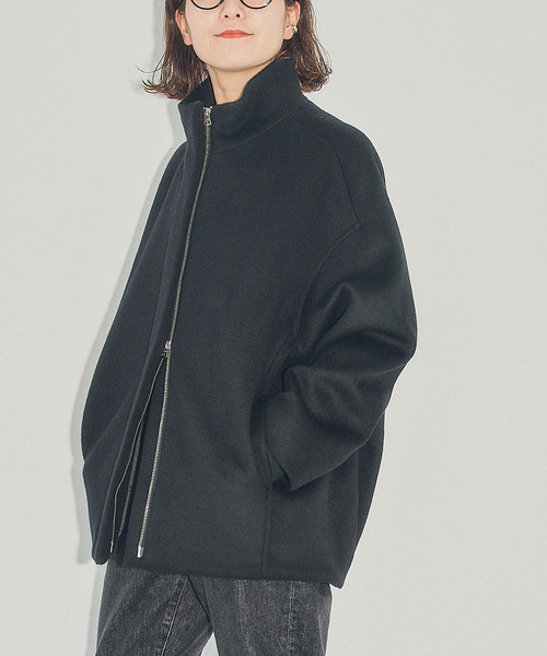 Spick＆Span（スピック アンド スパン） コート アウター 「40周年