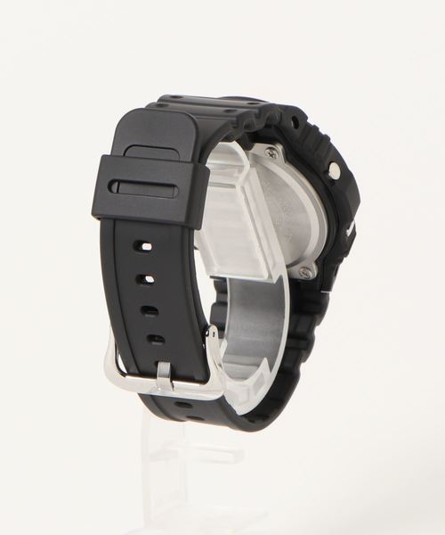 G-SHOCK gショック 腕時計 電波ソーラー メンズ G-SHOCK/ジーショック