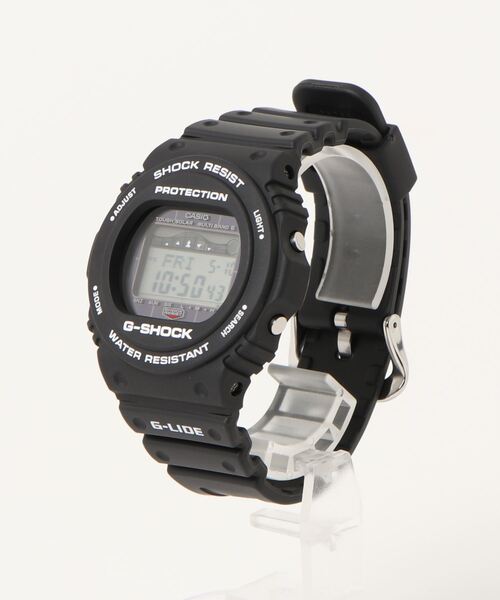 G-SHOCK 腕時計 G-SHOCK/ジーショック GWX-5700CS-1JF メンズ