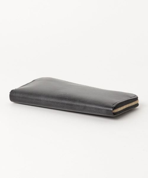 GLENROYAL（グレンロイヤル） 財布 「GLENROYAL/グレンロイヤル」ZIP