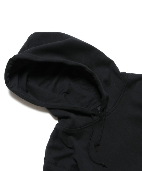 新作高品質 パーカー HUF/ハフ ESSENTIALS TT PO HOODIE プルオーバーパーカー/フーディー ZOZOTOWN PayPayモール店 - 通販 - PayPayモール 超特価激安