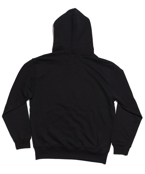 Roen（ロエン） パーカー Graffiti Hoodie メンズ レディース