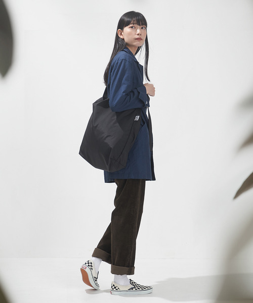 DAN レンタルショルダーバッグRental Shoulder Bag The finest leather shoulder bag, inspired by the TSUTAYA