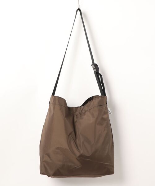 Drifter ショルダーバッグ バッグ PLAIN SHOULDER BAG/プレーン Drifter ショルダーバッグ バッグ PLAIN SHOULDER BAG/プレーン