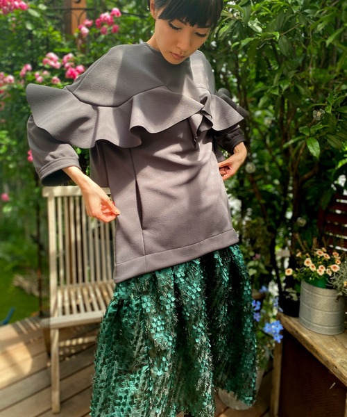 ワンピース インポートカットjq Mixドレス Zozotown Yahoo 店 通販 Yahoo ショッピング ワンピース インポートカットjq Mixドレス Zozotown Yahoo 店 通販 Yahoo ショッピング