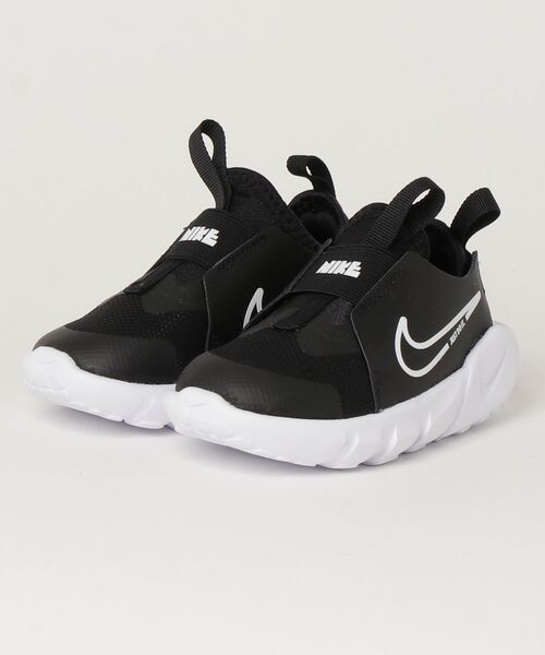 NIKE28cmスニーカー2足セット 楽天市場】スニーカー 防水 キッズ 4時間 全天候 ゴムヒモ