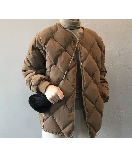 220（レディースコート、ジャケット）（性別：メンズ