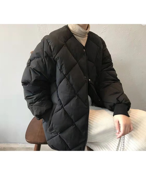 220（レディースコート、ジャケット）（性別：メンズ