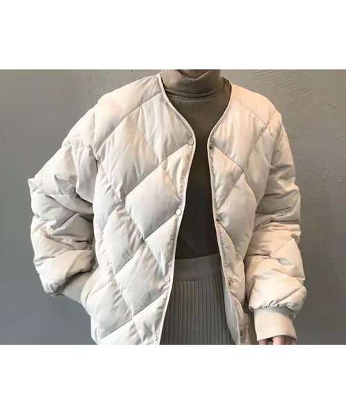 220（レディースコート、ジャケット）（性別：メンズ