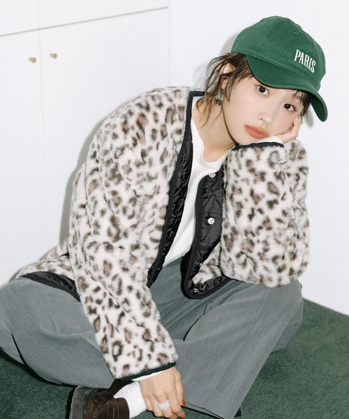 adidas（アディダス） ブルゾン アウター 撥水性フルジップ ジャケット