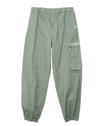 パンツ mihara yasuhiro Heavy CanvasJoggerPants in・stru（men-tal）. パンツ Heavy Canvas Jogger Pants メンズ