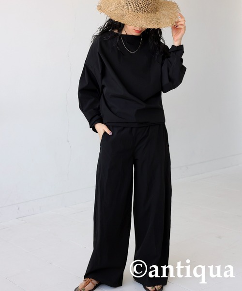CLANE - ラッシュガードパンツ - 2WAY ADJUST RASH GUARD TUCK