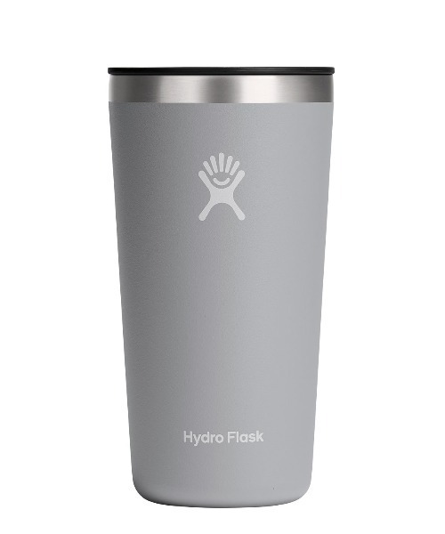 タンブラー メンズ 「Hydro Flask」DRINKWARE 20oz ALL AROUND TUMBLER 71947462