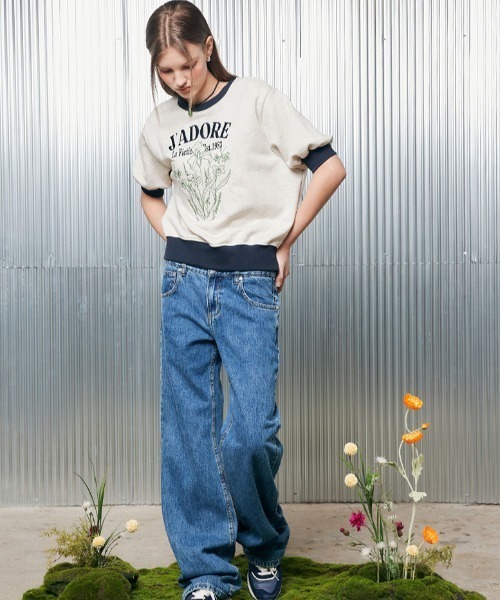 LARTIGENT ♥ L14 SLIM T-SHIRT /追跡付 T-shirt Under Armour BOXED SPORTSTYLE SS 1329581-600 | immi b2b