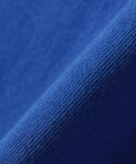 tシャツ 半袖 SHIPS any:「抗菌防臭...の詳細画像4