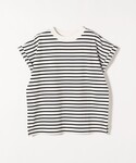 tシャツ 半袖 SHIPS any:「抗菌防臭...の詳細画像3