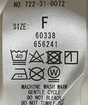 tシャツ 半袖 SHIPS any:「抗菌防臭...の詳細画像1