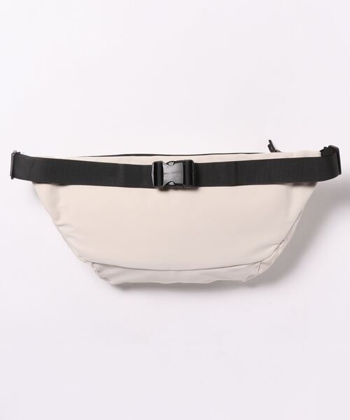 DKNY ボディバッグ・ウエストポーチ ベージュ超美品 楽天市場】DKNY バッグ（ボディバッグ・ウエストポーチ