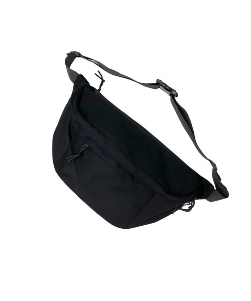 DKNY 超美品 黒のウエストポーチ ポシェット ボディバッグ 楽天市場】DKNY バッグ（ボディバッグ・ウエストポーチ