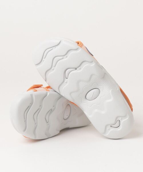み*ん様 メンズ　レディース　キッズ　スニーカー　サンダル　6足　ナイキ　 ルイ NIKE（ナイキ） サンダル キッズ サンダル サンレイアジャスト6 SE GS