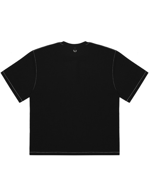 OY Tシャツ OY tシャツ 「OY/オーワイ」 THORN HEART STITCH T/スローン