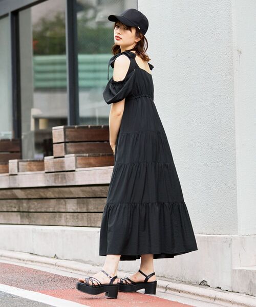 MAJESTIC LEGON（マジェスティックレゴン） ワンピース 「WEB限定XS