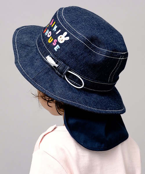 ブラック キャディバッグ テンガロンハット刺繍ロゴ付き 堅牢PU製 別注】【JONES Sports】ロゴ刺繍入りジョーンズライダーキャディ