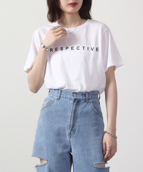 ACE COLLECTION サイン入りTシャツ TENPLUS×外崎修汰選手 GRAFFITI Tシャツ[7.4oz ヘビーウェイト]