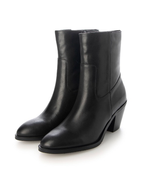 SHAKA | シャカ ×SHIPS any× LaLa Begin 別注 トレックチェルシー