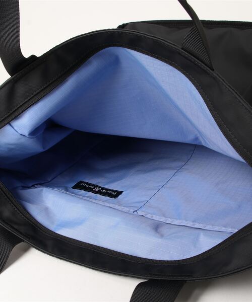 Psycho Bunny（サイコバニー） ゴルフ トートバッグ LWG