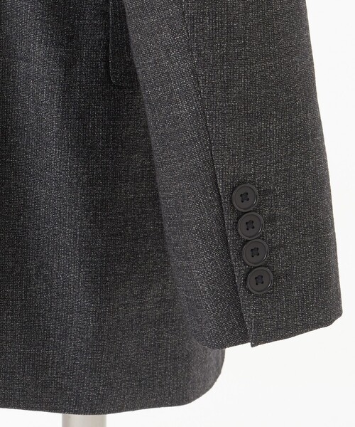 J.PRESS セットアップ 「ESSENTIAL CLOTHING」スポーティ