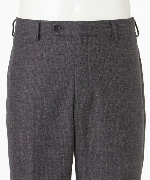 『J.PRESS』(AB5) AMERICAN スーツ セットアップ J．PRESS MOVING ／ セットアップ対応】ジャージ