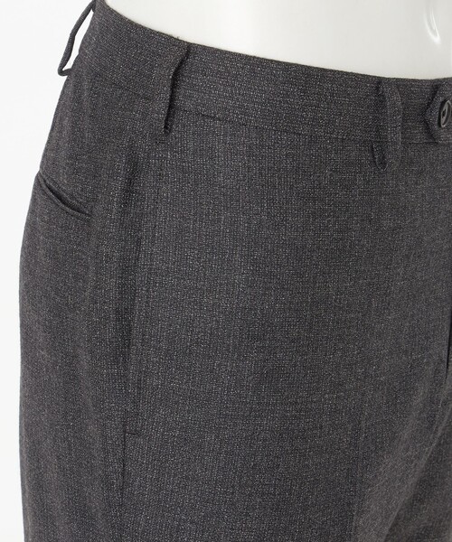 J.PRESS セットアップ 「ESSENTIAL CLOTHING」スポーティ