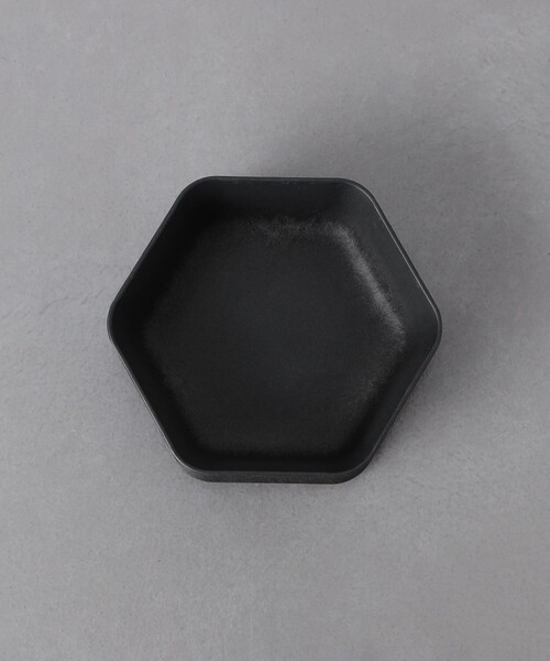 ARAS（エイラス） 食器 「ARAS」深鉢ロッカク 小 : ZOZOTOWN Yahoo!店