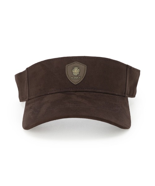 Felisi｜【Felisi Golf/フェリージゴルフ】【MENS】モノグラム