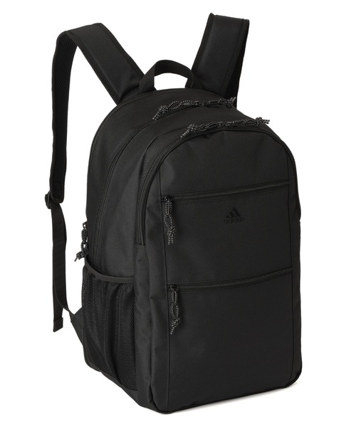 https://z-shopping.c.yimg.jp/462/81490462/81490462b_145_d_500.jpg?sM5dgkqCKih12xuGeX