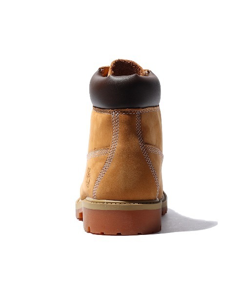 Timberland（ティンバーランド） ブーツ レディース : ZOZOTOWN Yahoo