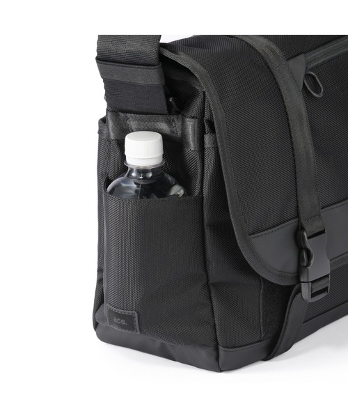 aeroさま専用 ace. ショルダーバッグ ace./エース バフェクト A4サイズ