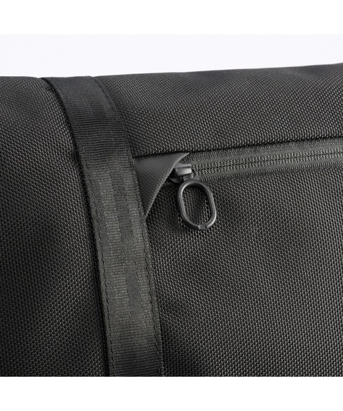 aeroさま専用 Amazon | [エースジーン] ショルダーバッグ 推し事バッグ A4