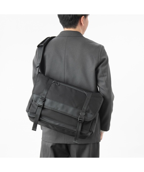 aeroさま専用 000000015498-01-m.jpg?t=