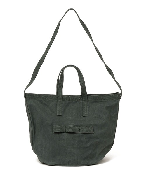 【期間限定値下げ】SHIPS グレー トートバッグ SHIPS トートバッグ TYPE:トートバッグ レディース : ZOZOTOWN