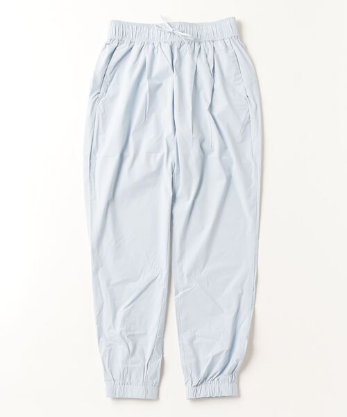FIVESTAR レディース　ストレッチロングパンツ　M TIGORA パンツ ティゴラ フィットネス ストレッチカラーロング