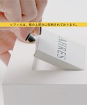 香水 ア ストーン, #ゼロ レディース メンズの詳細画像3