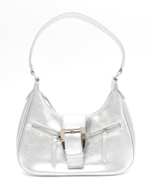 【Mサイズ】韓国デザイン ベルト付 レザーハンドバッグ BAG 楽天市場】トートバッグ バッグ カバン 2way ショルダー