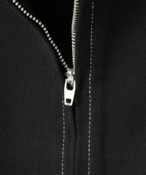 notch. ジャンパースカート サイドオープンジャンスカ : ZOZOTOWN